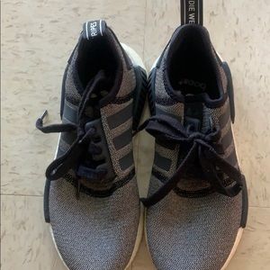 Adidas NMD